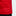 adidas FC Bayern Munich 2019-20 Home YOUTH Jersey - Red