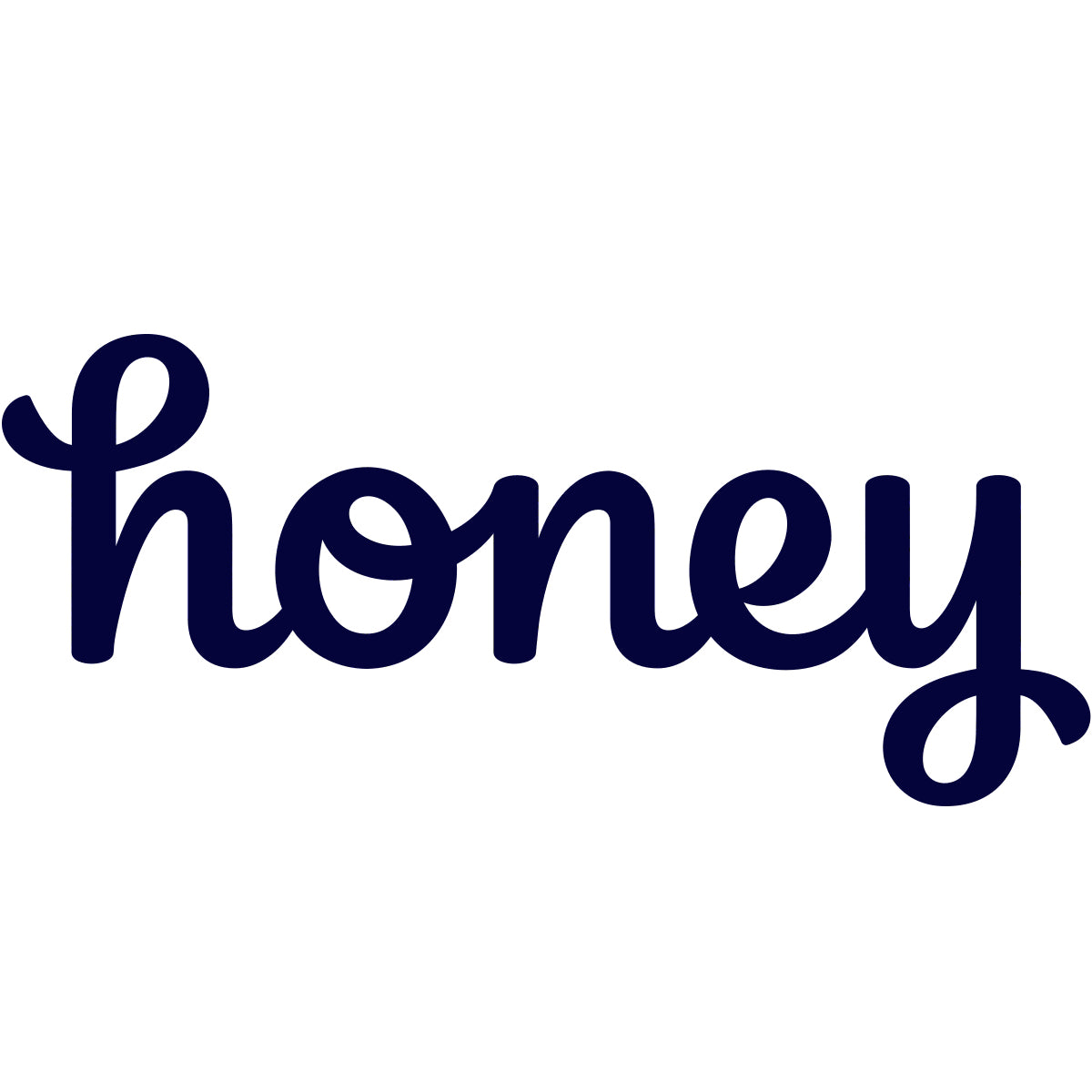 Honey is the LA Galaxy's New Sponsor 