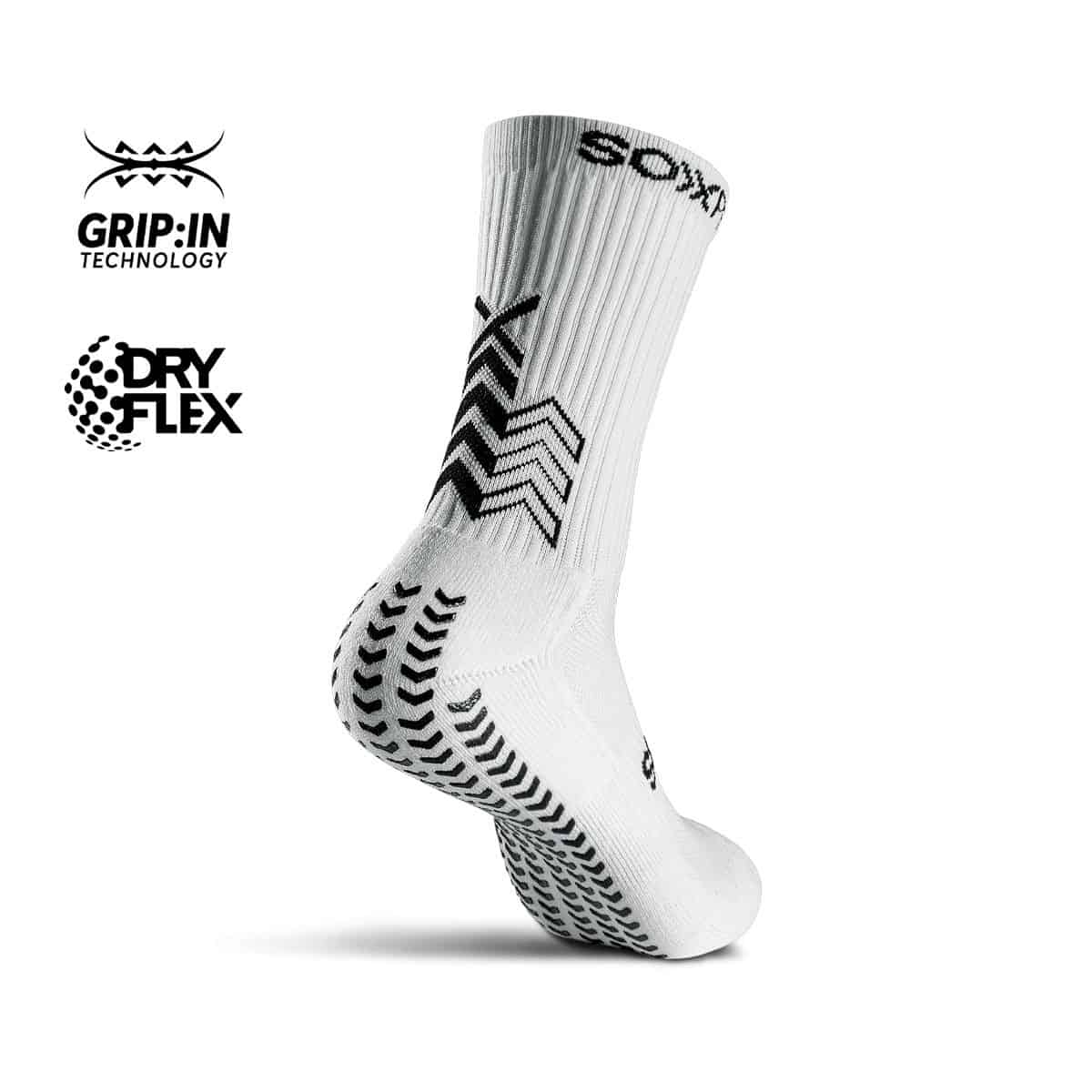 SOXPro Youth Classic Sock