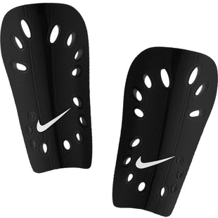 Nike J Guard Shin Guards - Black (Pair)