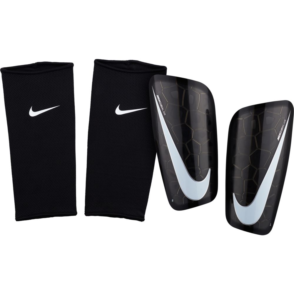 Nike Mercurial Lite Shin Guard